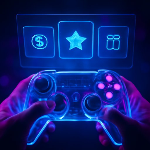 678bd App Promotion Screen
